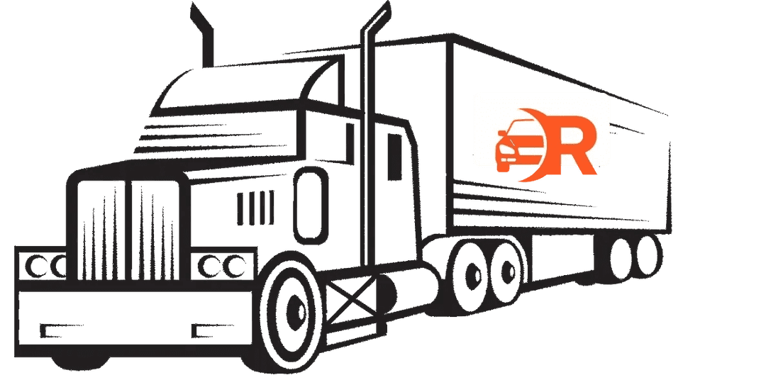 City-to-City Auto Transport – Reliable Vehicle Shipping Across U.S. Cities