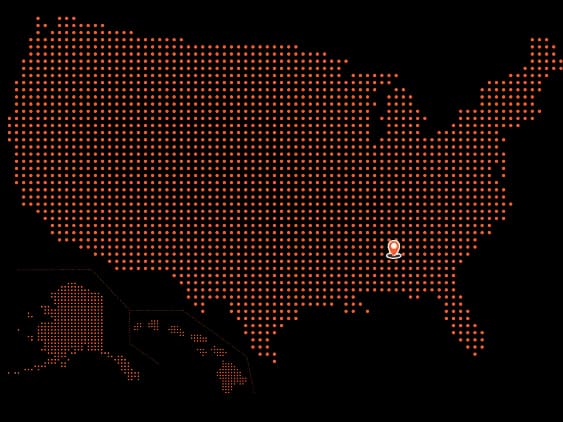 Best Alabama Auto Transport Company