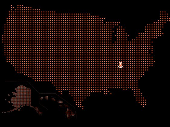 Best Tennessee Auto Transport Company