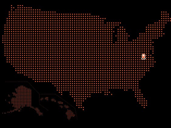 Best Virginia Auto Transport Company