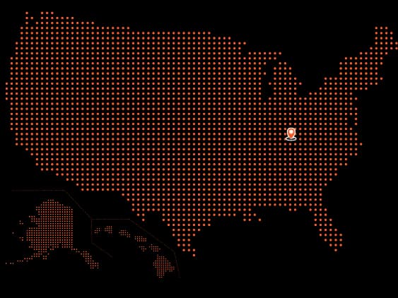 Best Kentucky Auto Transport Company