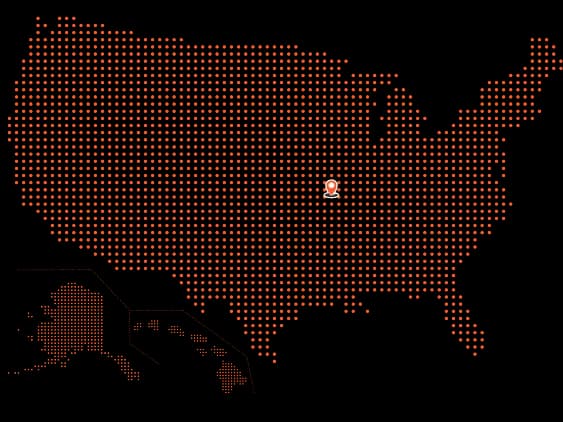 Best Missouri Auto Transport Company