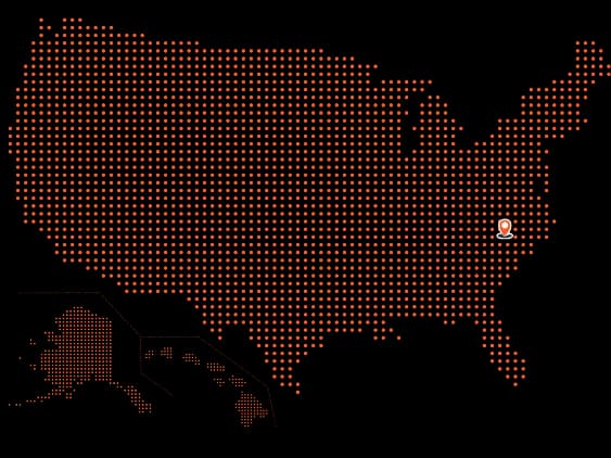 Best North Carolina Auto Transport Company