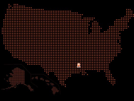 Best Louisiana Auto Transport Company