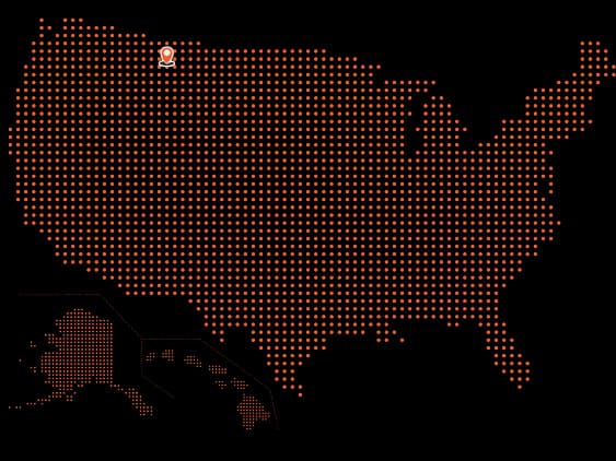 Best Montana Car Transport Company