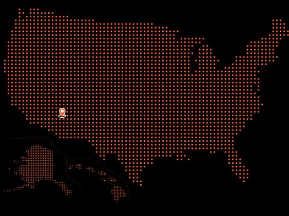 Best Arizona Auto Transport Company