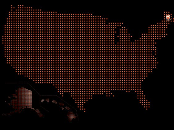 Best Maine Auto Transport Company