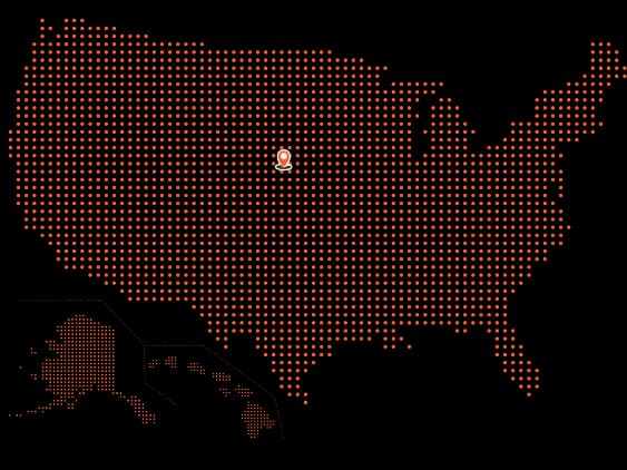 Best Nebraska Car Transport Company