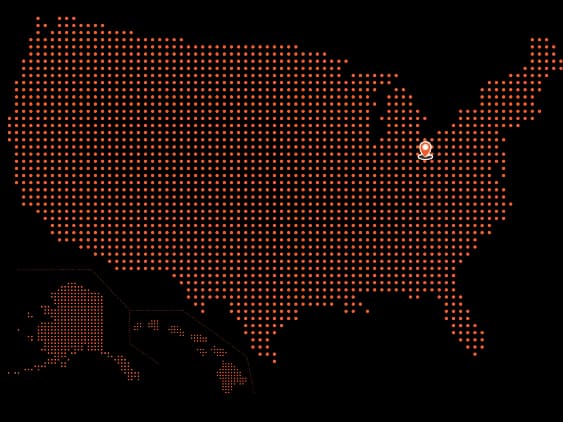 Best Ohio Auto Transport Company