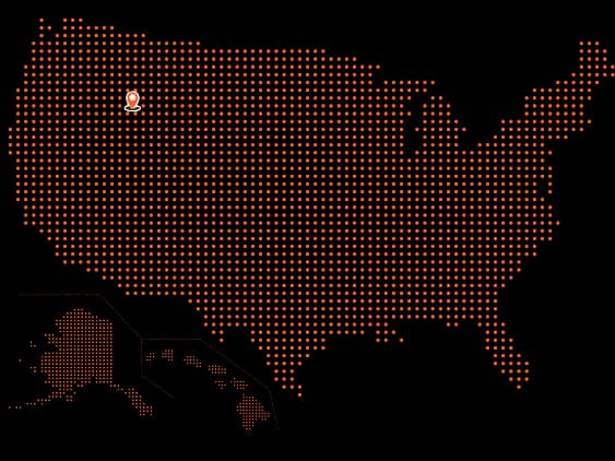 Best Idaho Auto Transport Company