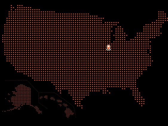 Best Illinois Car Transport Company