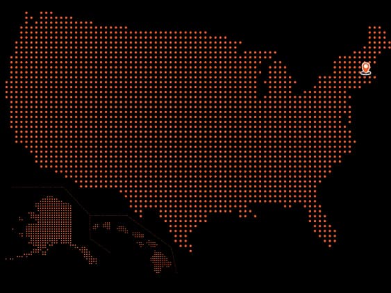 Best Massachusetts Auto Transport Company