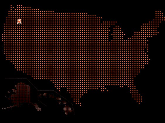 Best Oregon Auto Transport Company