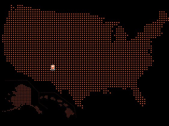 Best New Mexico Auto Transport Company