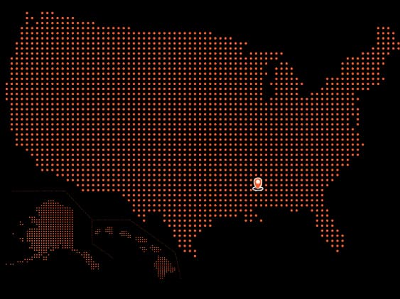 Best Mississippi Auto Transport Company