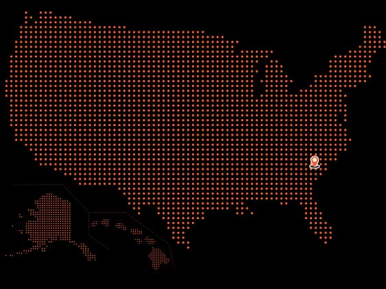 Best South Carolina Auto Transport Company