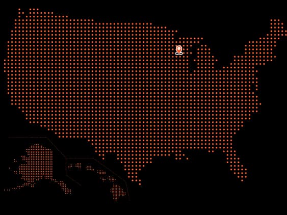 Best Wisconsin Auto Transport Company