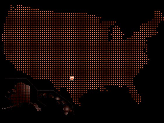 Best Texas Auto Transport Company