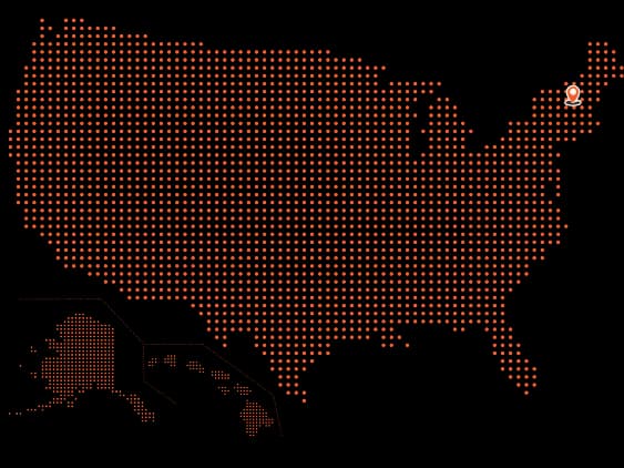 Best Vermont Auto Transport Company