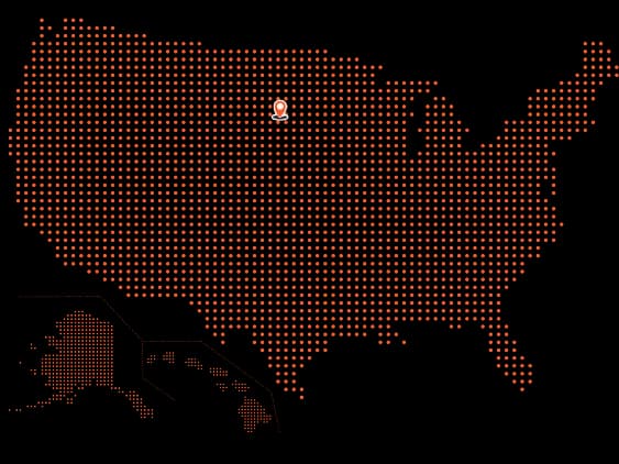 Best South Dakota Auto Transport Company