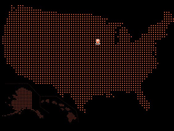 Best Iowa Auto Transport Company