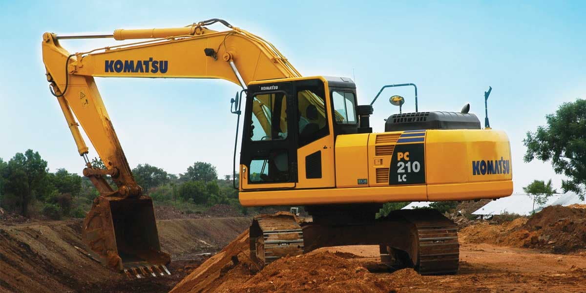 Professional Auto Transport Service