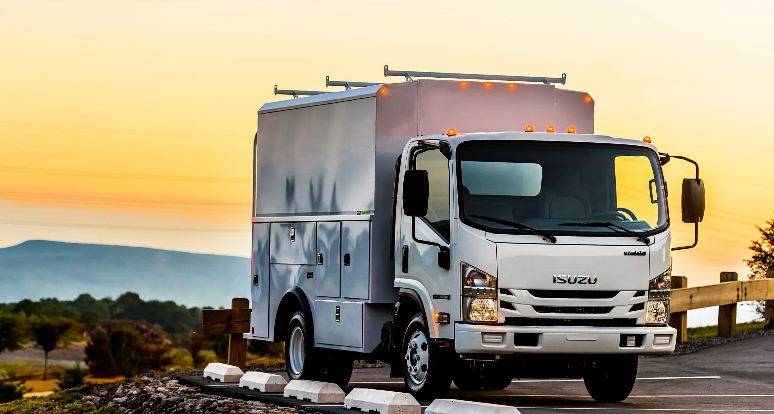 Professional Auto Transport Service