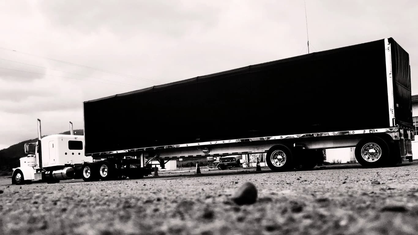 Professional Auto Transport Service