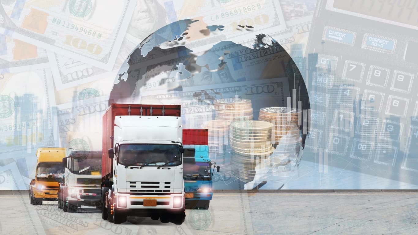 Professional Auto Transport Service