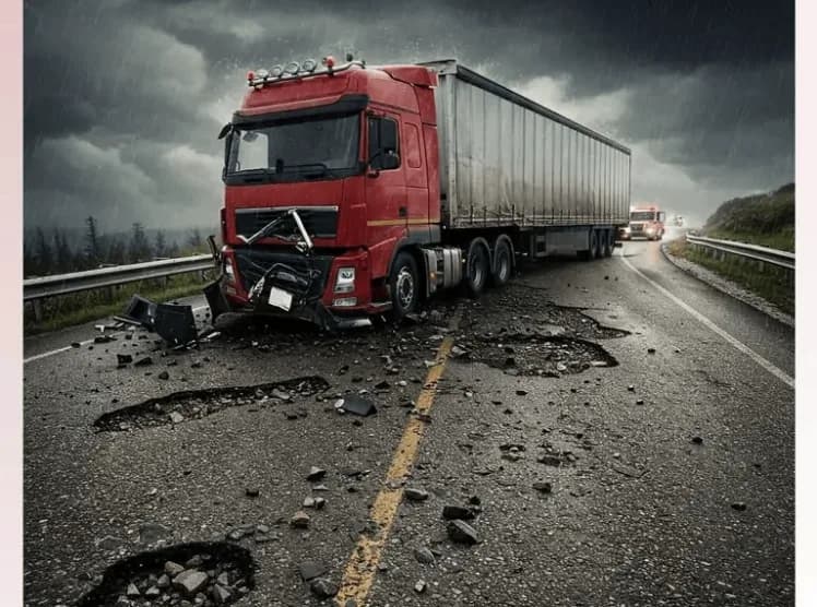 Avoid Unpredictable Road Hazards – Safe and Reliable Auto Transport Services