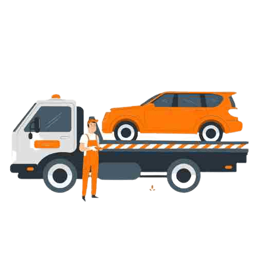 state to state auto transport