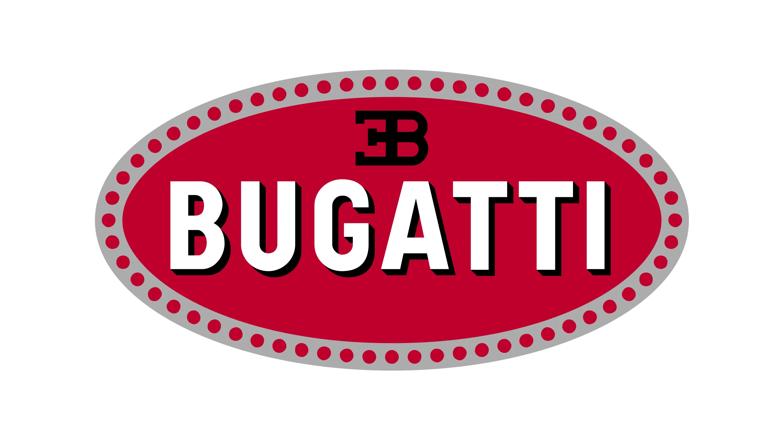 bugatti car transport service