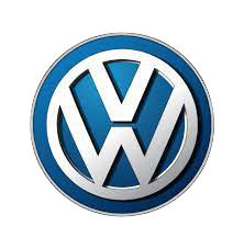 Volkswagen car