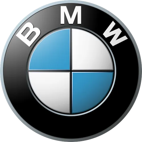 bmw-car-transport-service