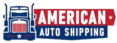 american-auto-shipping