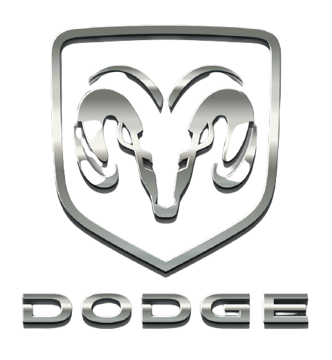 dodge ram pickup logo dodge car
