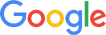 google-mini-logo