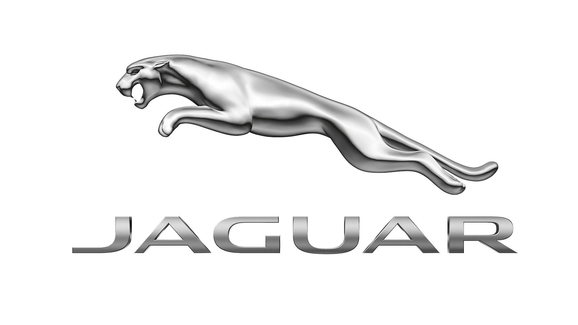 jaguar auto trnansport