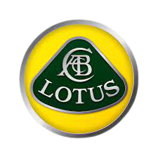 lotus car transport service